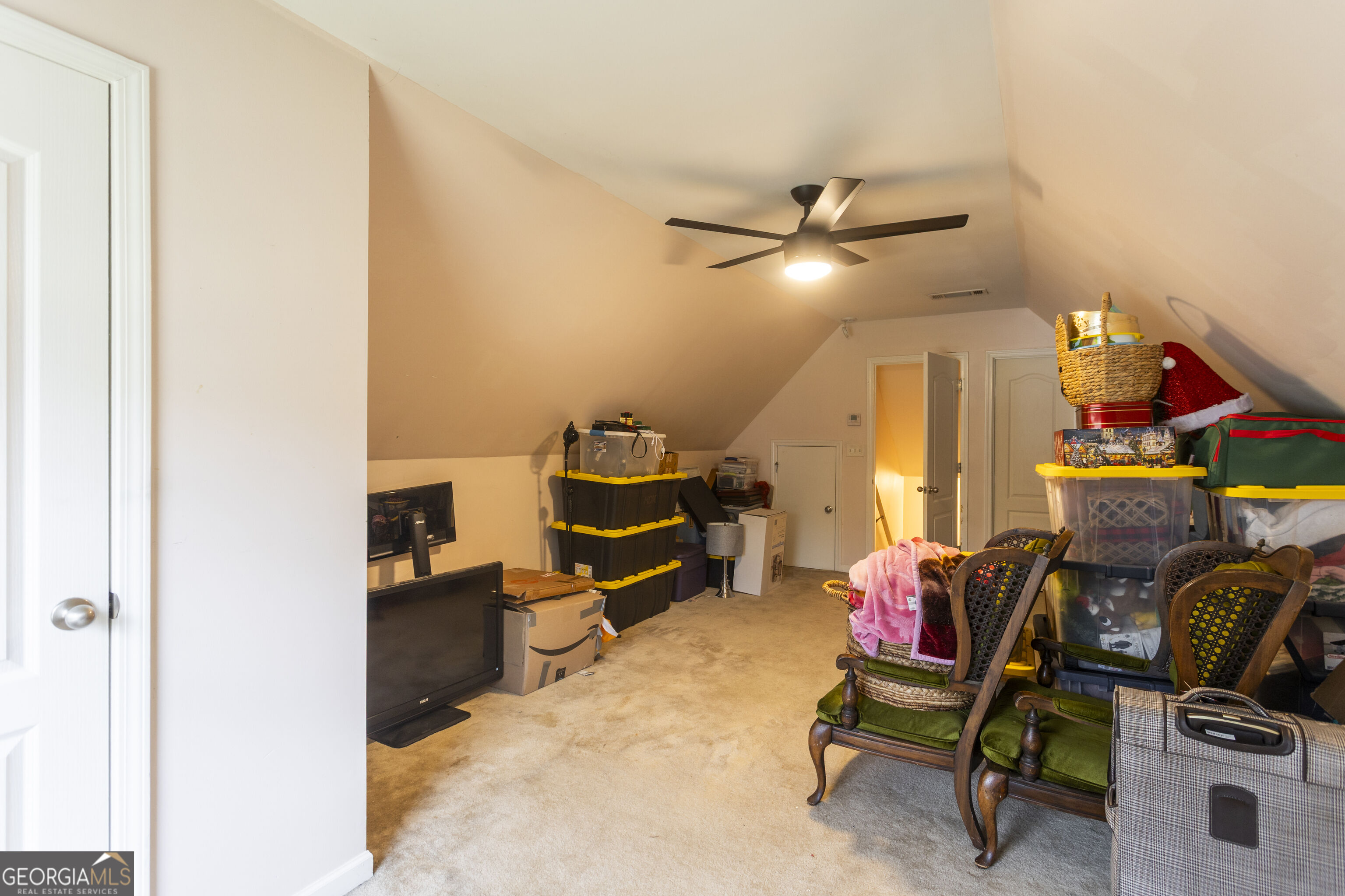 105 Scouts Ridge Drive Covington, GA 30016 - Photo 23 of 35 Gallery Image 23