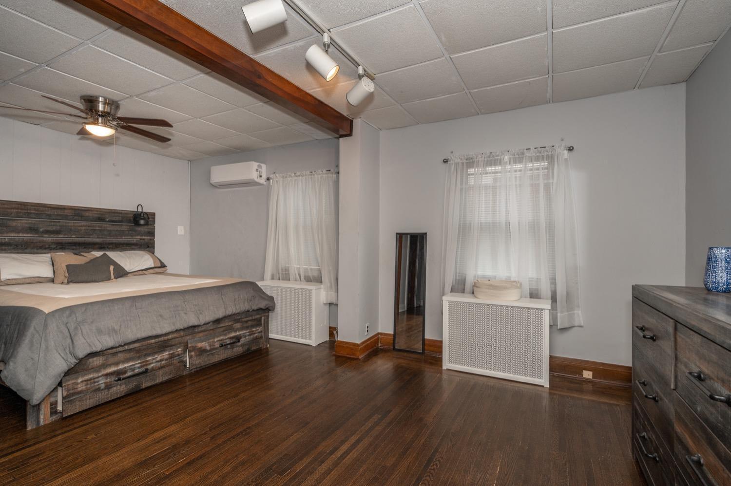 5168 Ralph Avenue Cincinnati, OH 45238 - Photo 12 of 34 Gallery Image 12