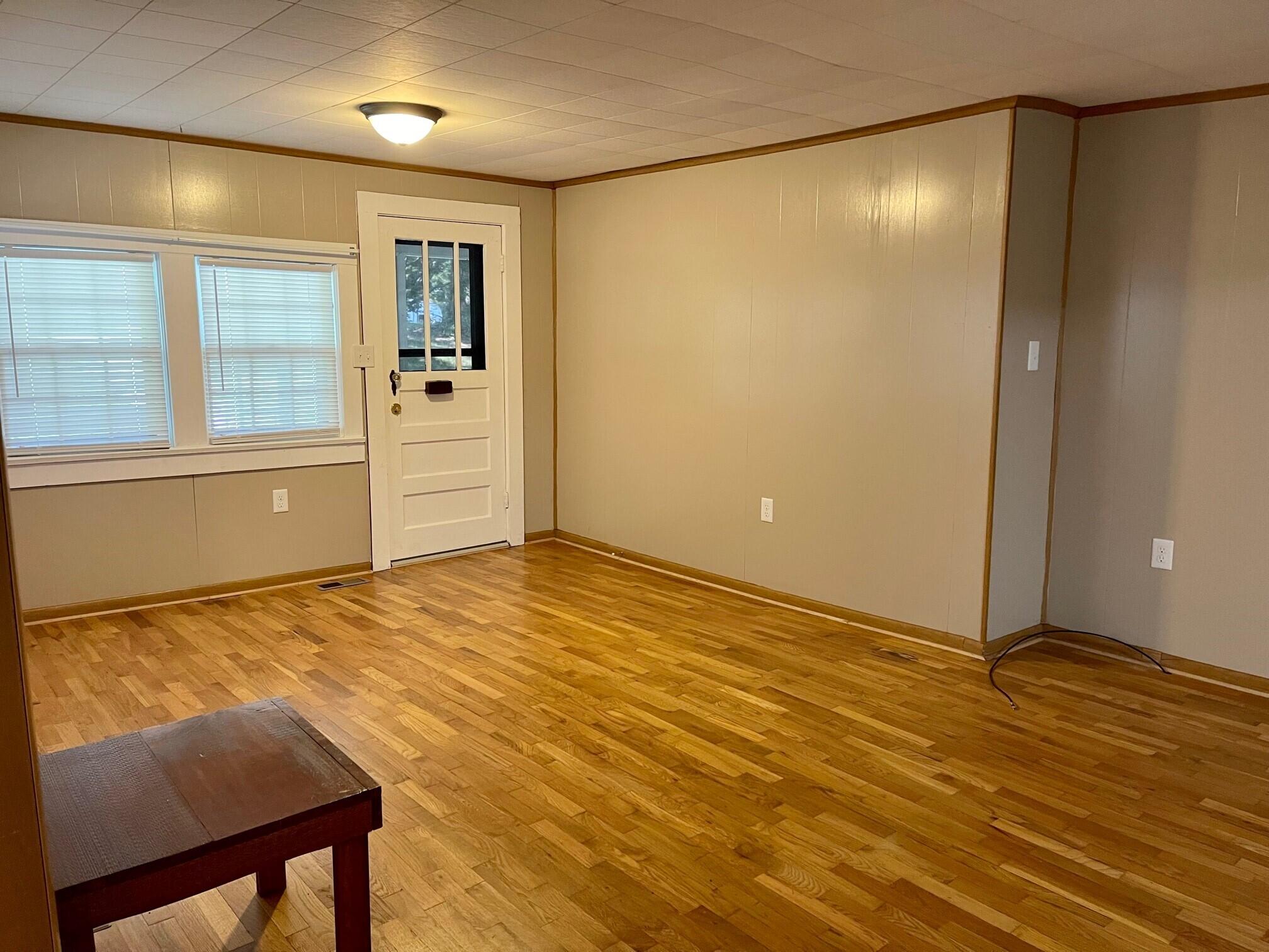 111 Sundance Road Maryville, TN 37801 - Photo 11 of 40 24