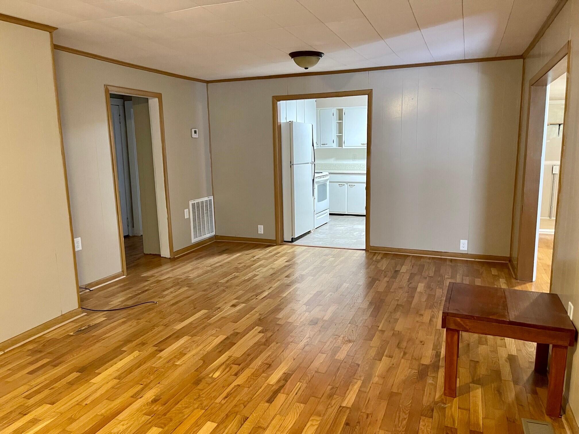 111 Sundance Road Maryville, TN 37801 - Photo 13 of 40 15
