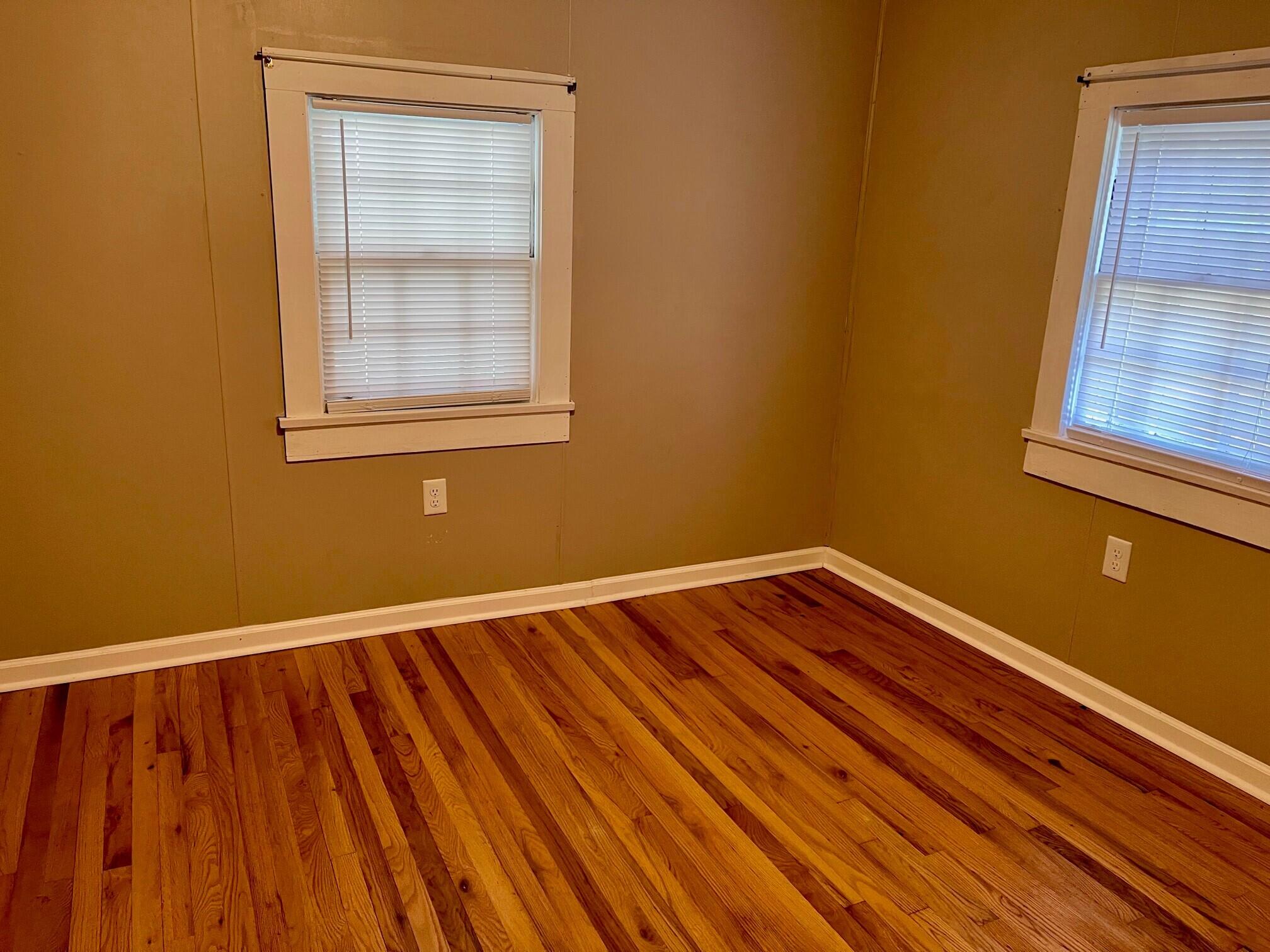 111 Sundance Road Maryville, TN 37801 - Photo 18 of 40 10