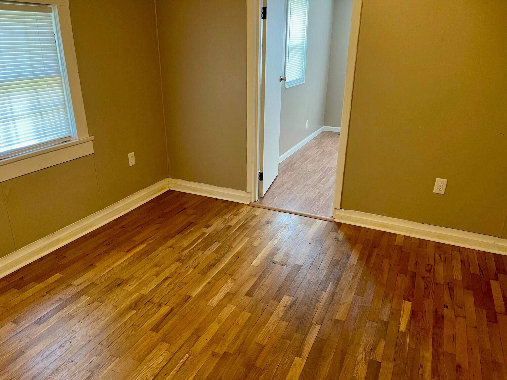111 Sundance Road Maryville, TN 37801 - Photo 20 of 40 12