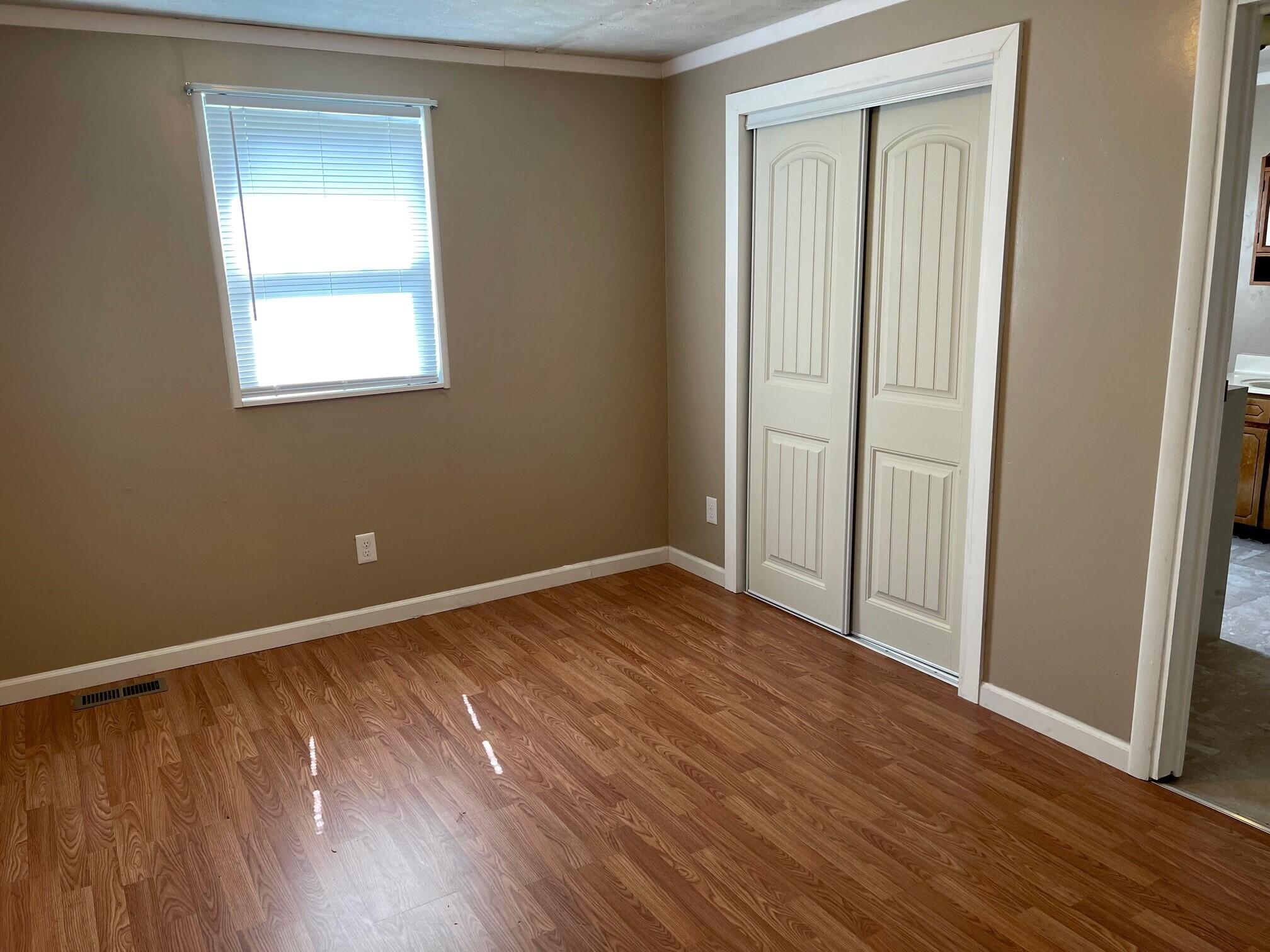 111 Sundance Road Maryville, TN 37801 - Photo 21 of 40 13