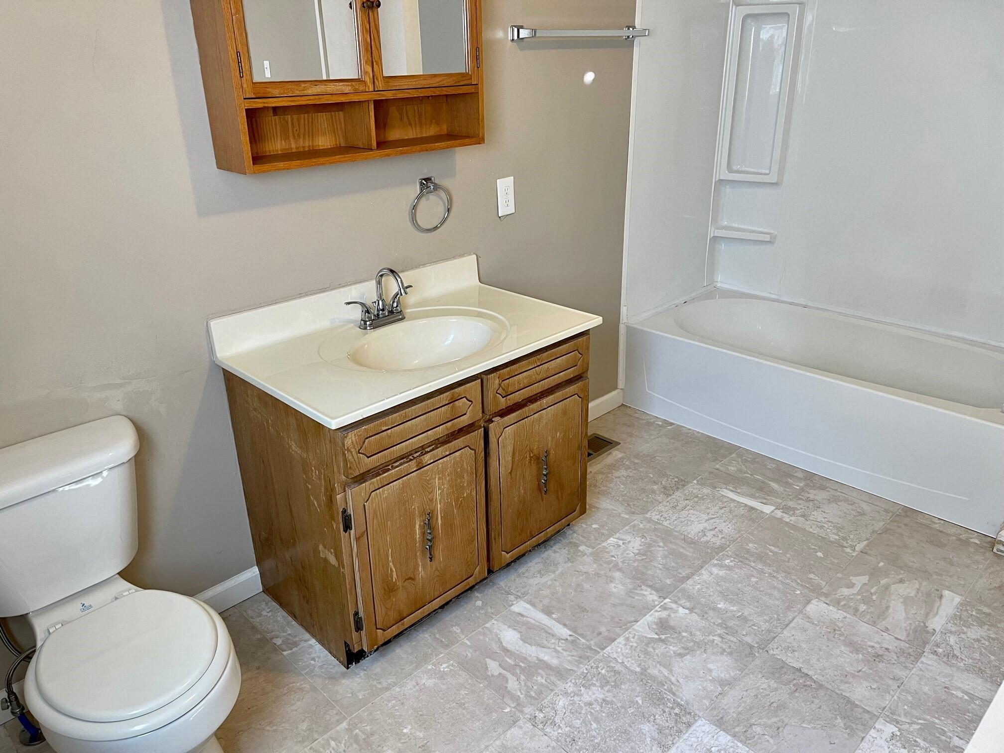 111 Sundance Road Maryville, TN 37801 - Photo 23 of 40 29