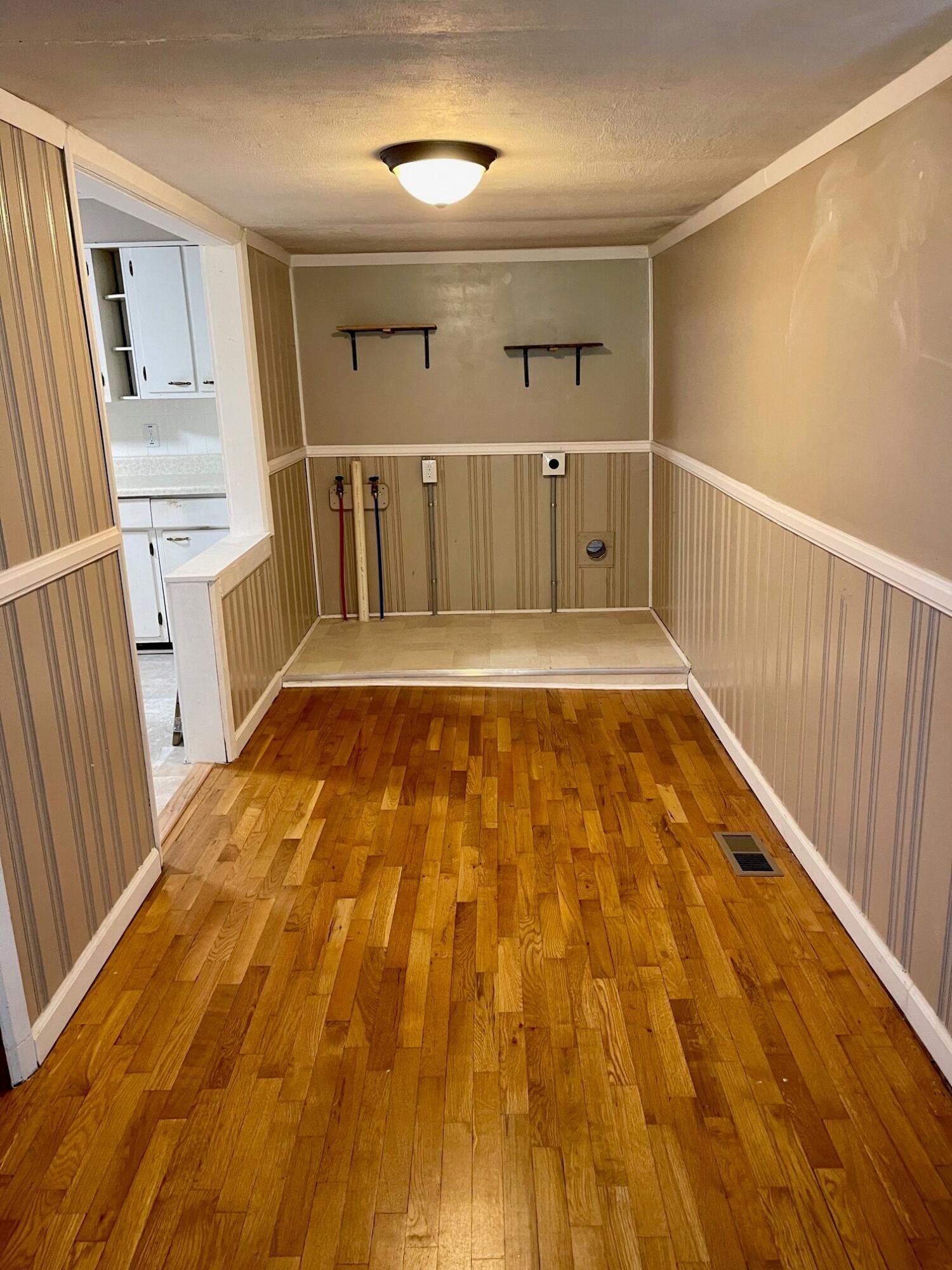 111 Sundance Road Maryville, TN 37801 - Photo 24 of 40 20