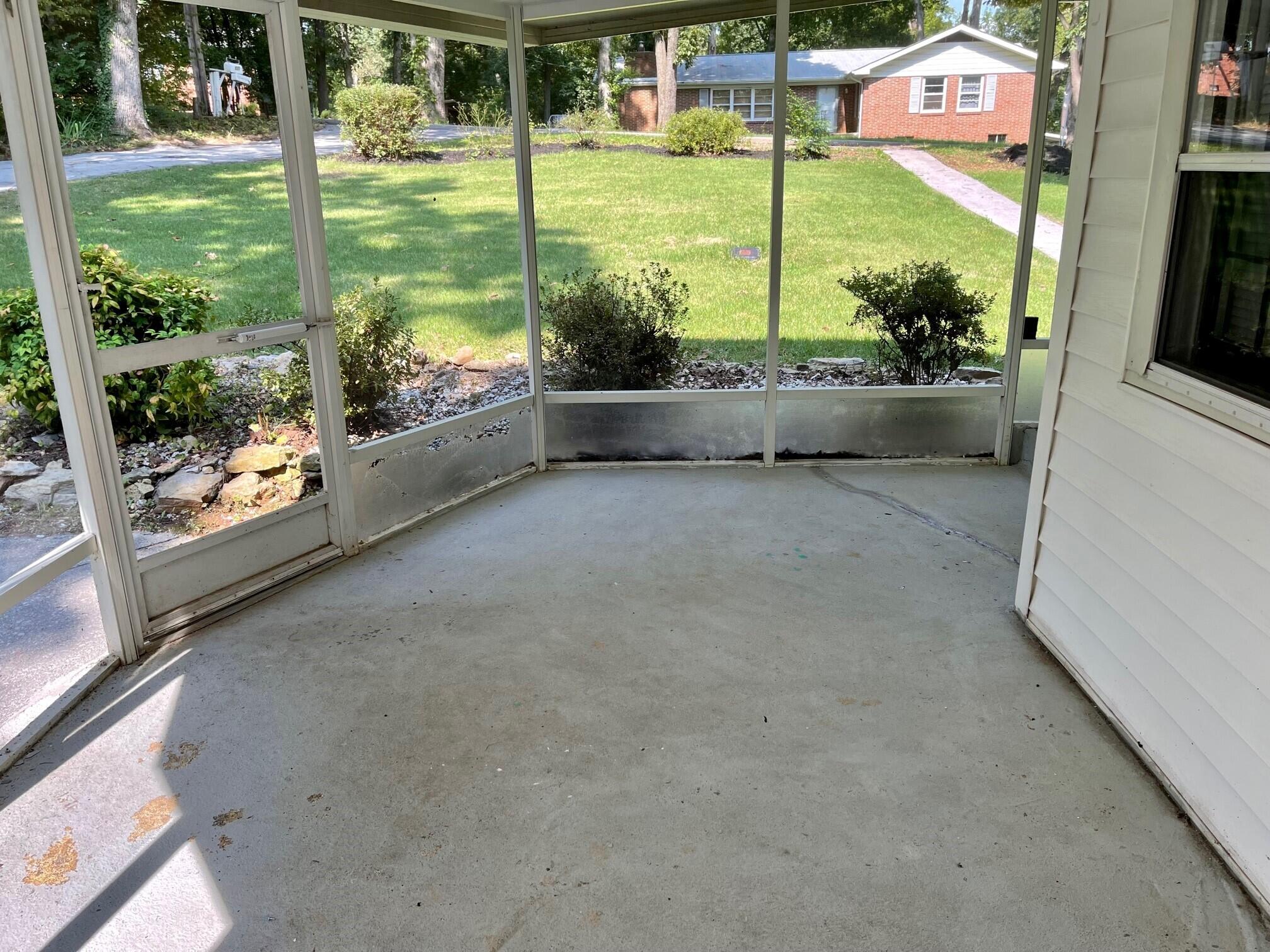 111 Sundance Road Maryville, TN 37801 - Photo 26 of 40 25