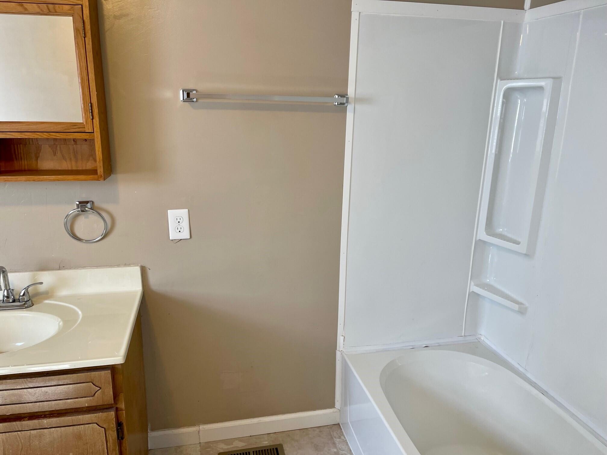 111 Sundance Road Maryville, TN 37801 - Photo 30 of 40 31