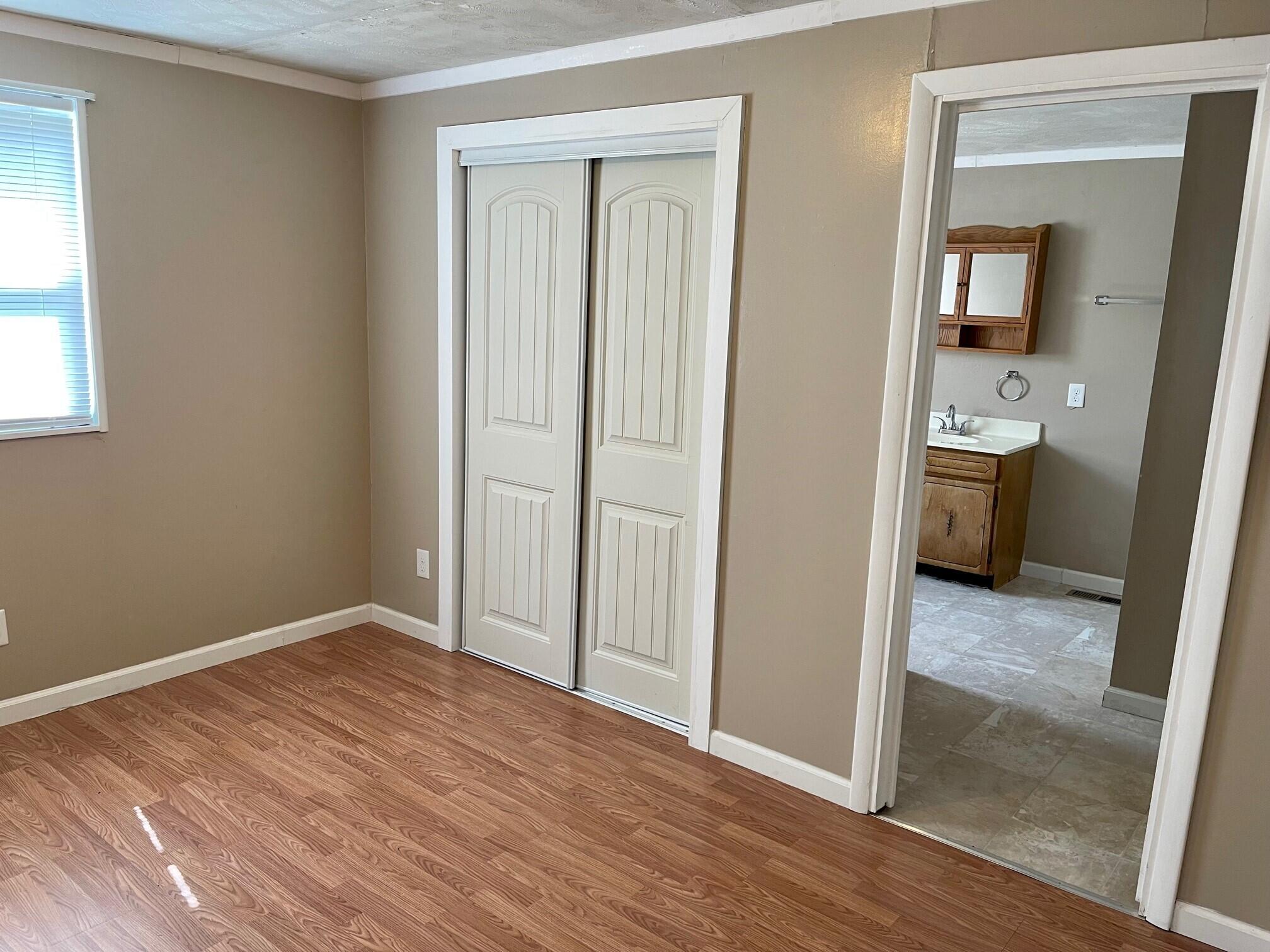 111 Sundance Road Maryville, TN 37801 - Photo 31 of 40 32