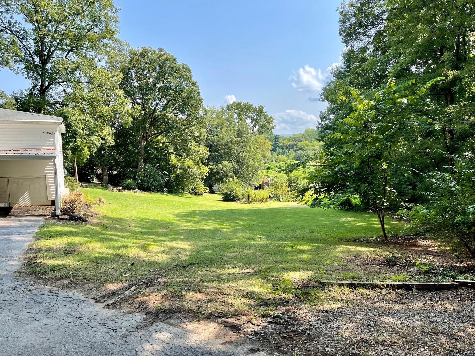 111 Sundance Road Maryville, TN 37801 - Photo 40 of 40 40
