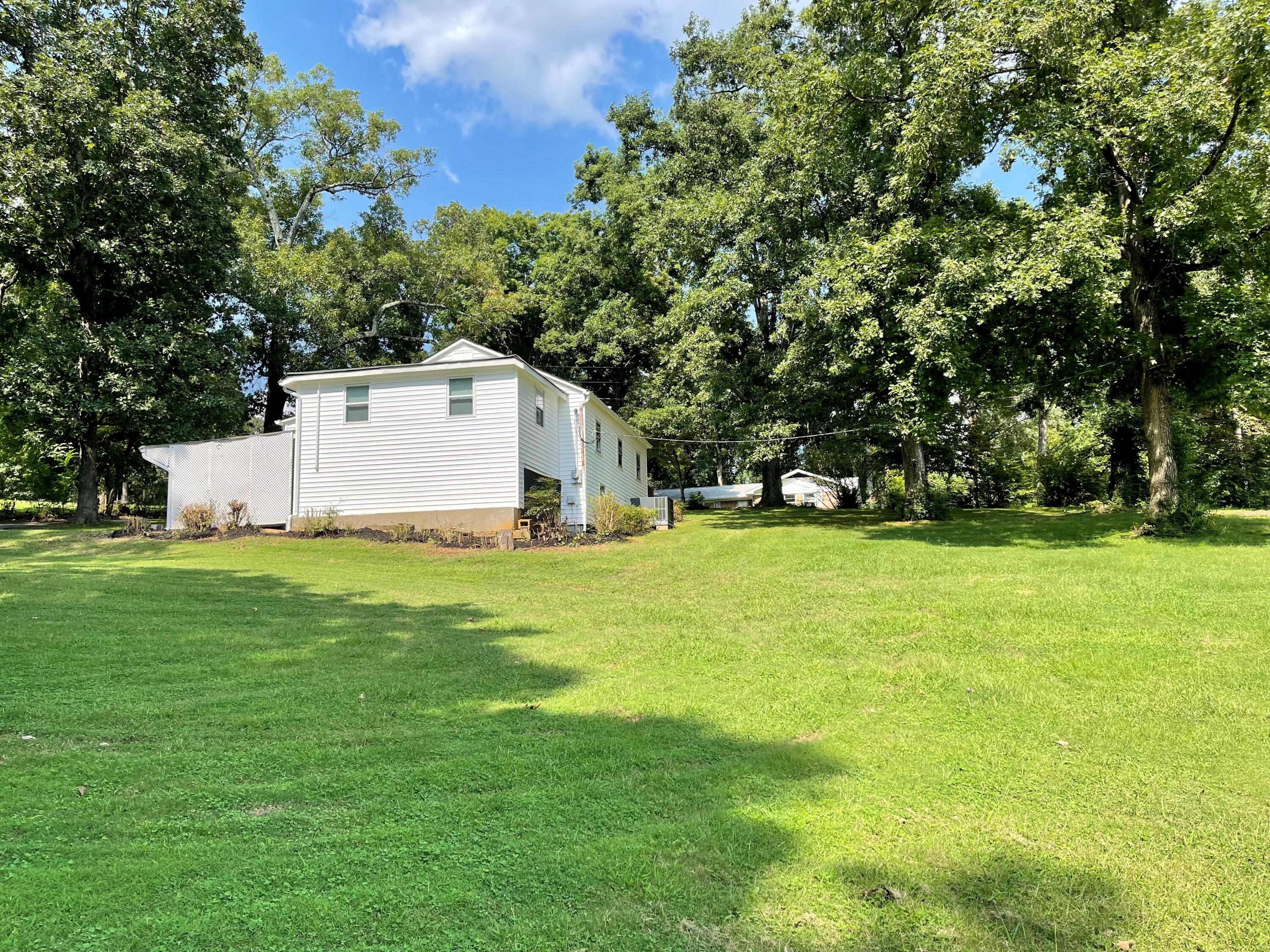 111 Sundance Road Maryville, TN 37801 - Photo 8 of 40 08