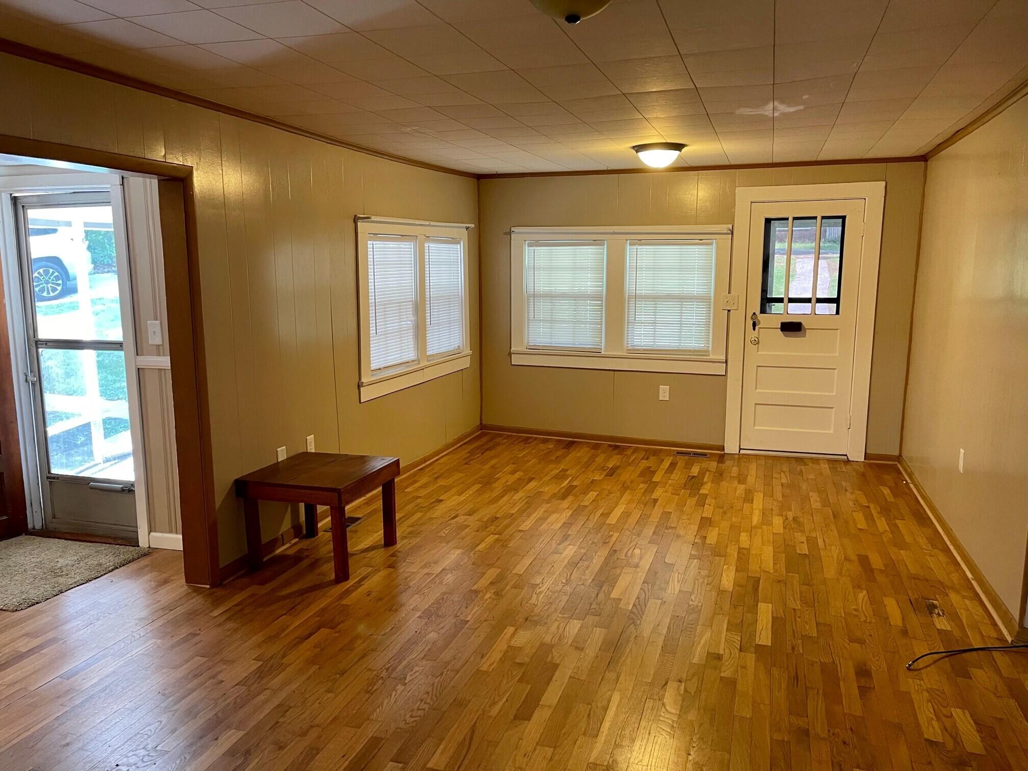 111 Sundance Road Maryville, TN 37801 - Photo 10 of 40 19
