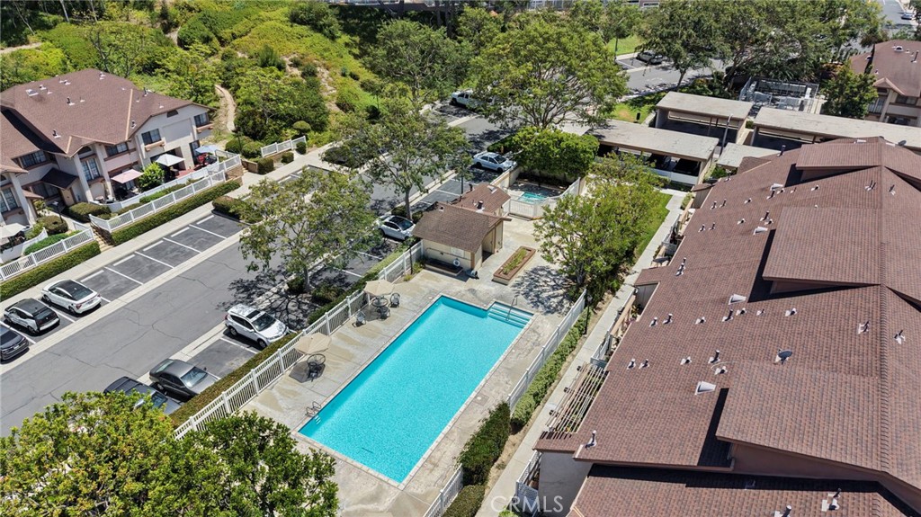 2245 Cheyenne Way, Unit 52 Fullerton, CA 92833 - Photo 31 of 38