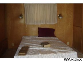 - Tennessee Avenue Chloride, AZ 86431 - Photo 4 of 5 Additional Photo