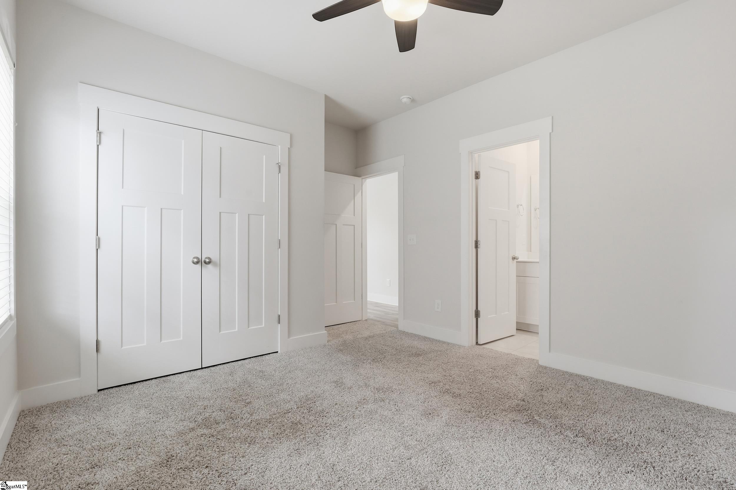 232 Roderick Lane Greenville, SC 29605 - Photo 15 of 34