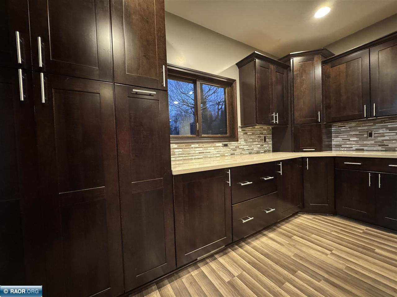 8909 Palm Road Britt, MN 55710 - Photo 7 of 50
