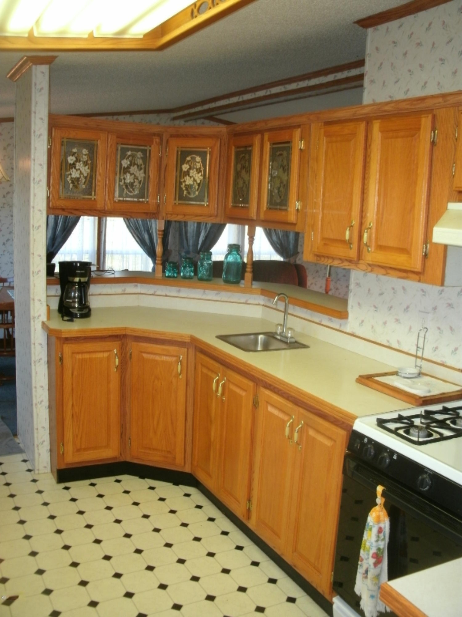 5791 North Sheridan Road Stanton, MI 48888 - Photo 5 of 15 GEDC1637