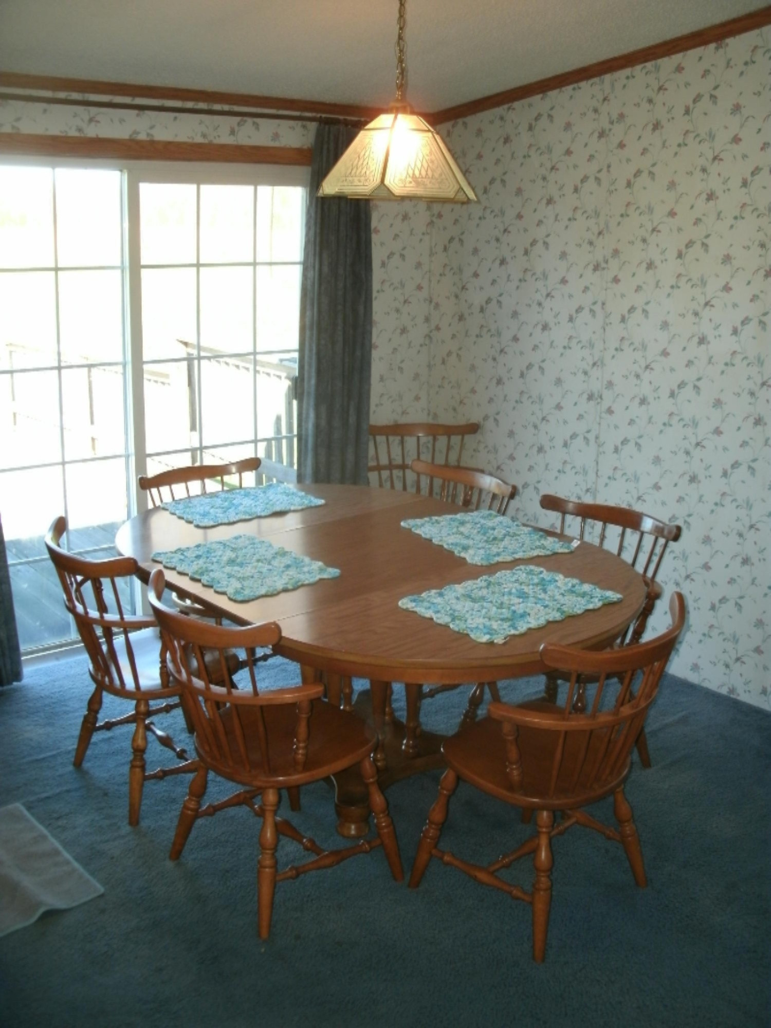 5791 North Sheridan Road Stanton, MI 48888 - Photo 8 of 15 GEDC1642