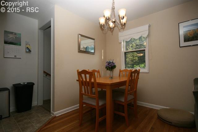 2024 Winston Road Colorado Springs, CO 80909 - Photo 3 of 21 Gallery Image 3