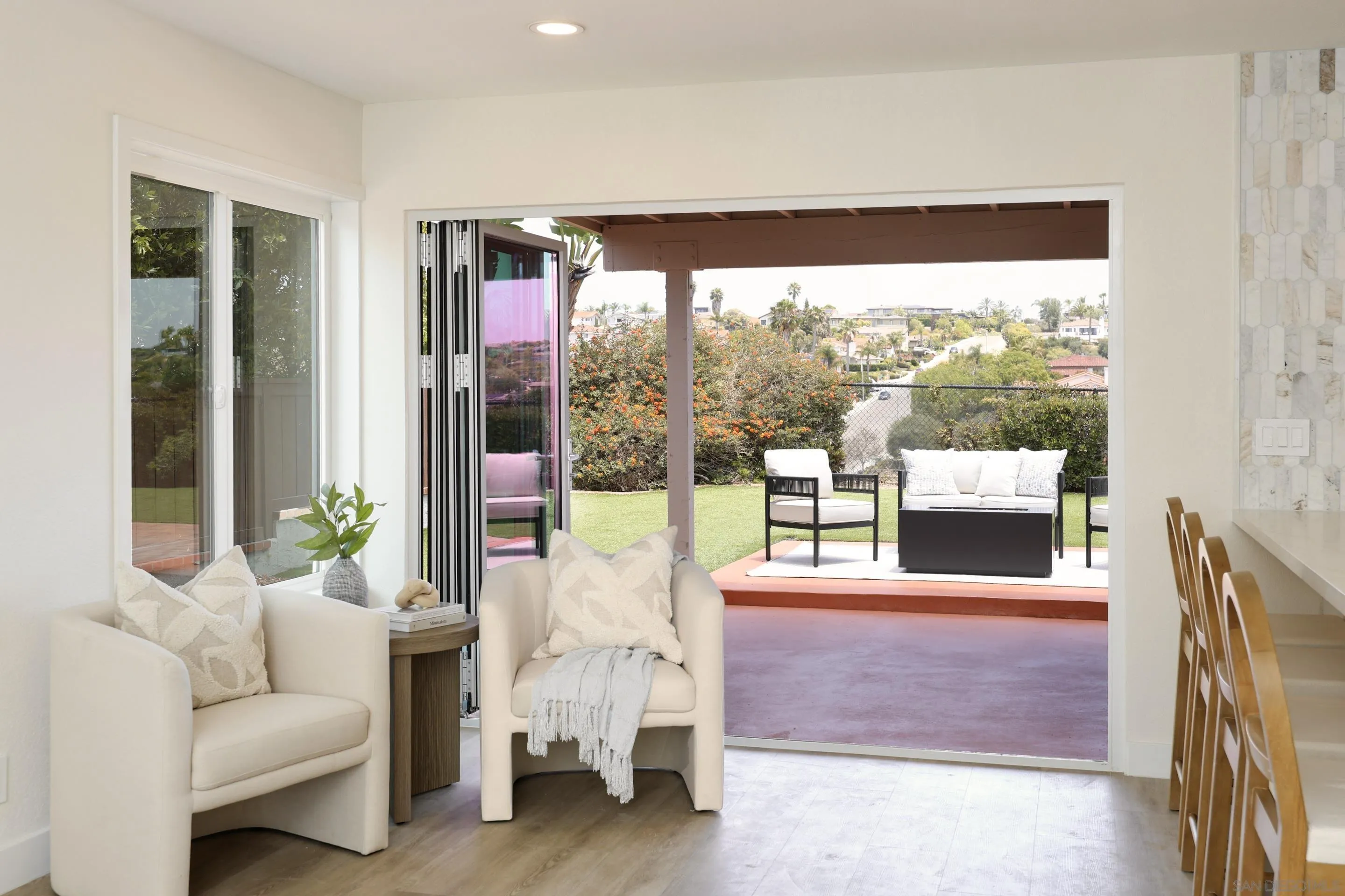 1705 Hawk View Drive Encinitas, CA 92024 - Photo 33 of 44