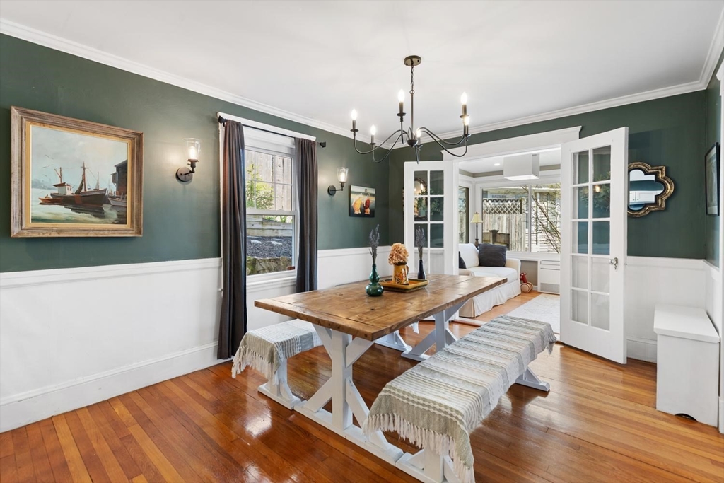 98 West Border Road Malden, MA 02148 - Photo 16 of 42 Gallery Image 16