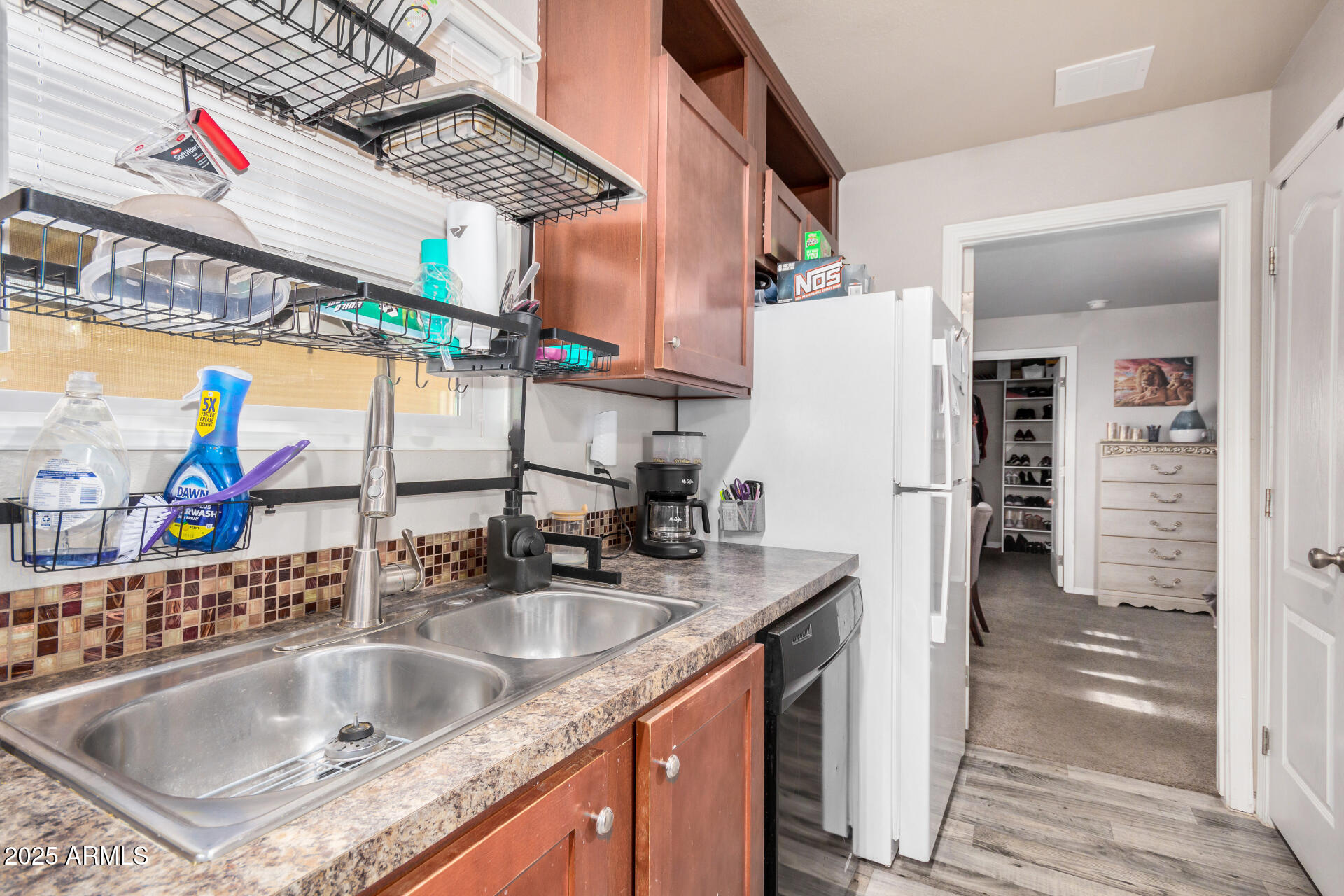 12721 West Greenway Road, Unit 200 El Mirage, AZ 85335 - Photo 11 of 25 14 - Greenway