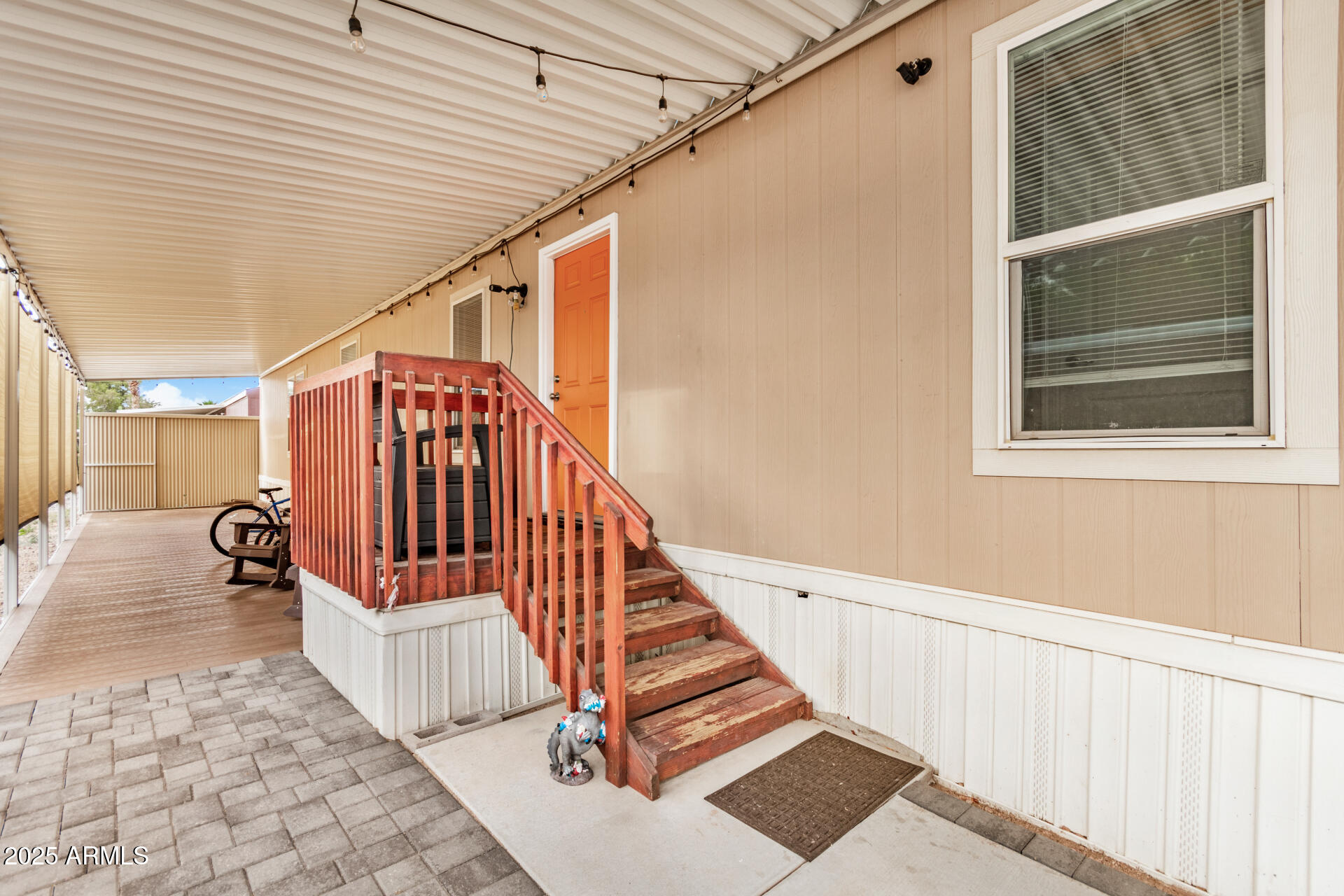 12721 West Greenway Road, Unit 200 El Mirage, AZ 85335 - Photo 22 of 25 26 - Greenway