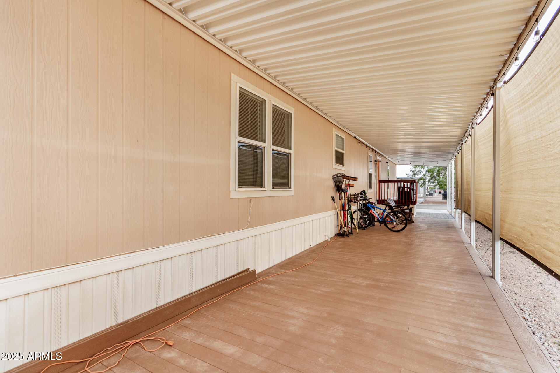 12721 West Greenway Road, Unit 200 El Mirage, AZ 85335 - Photo 23 of 25 27 - Greenway