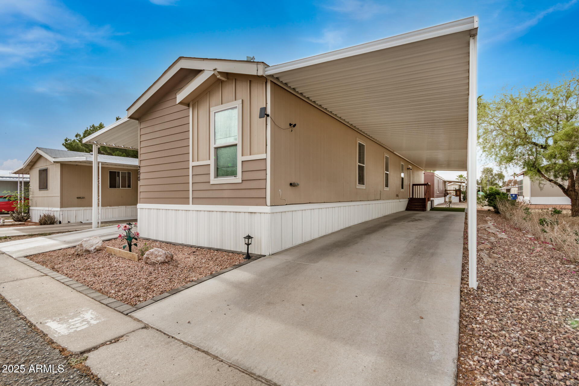 12721 West Greenway Road, Unit 200 El Mirage, AZ 85335 - Photo 5 of 25 06 - Greenway