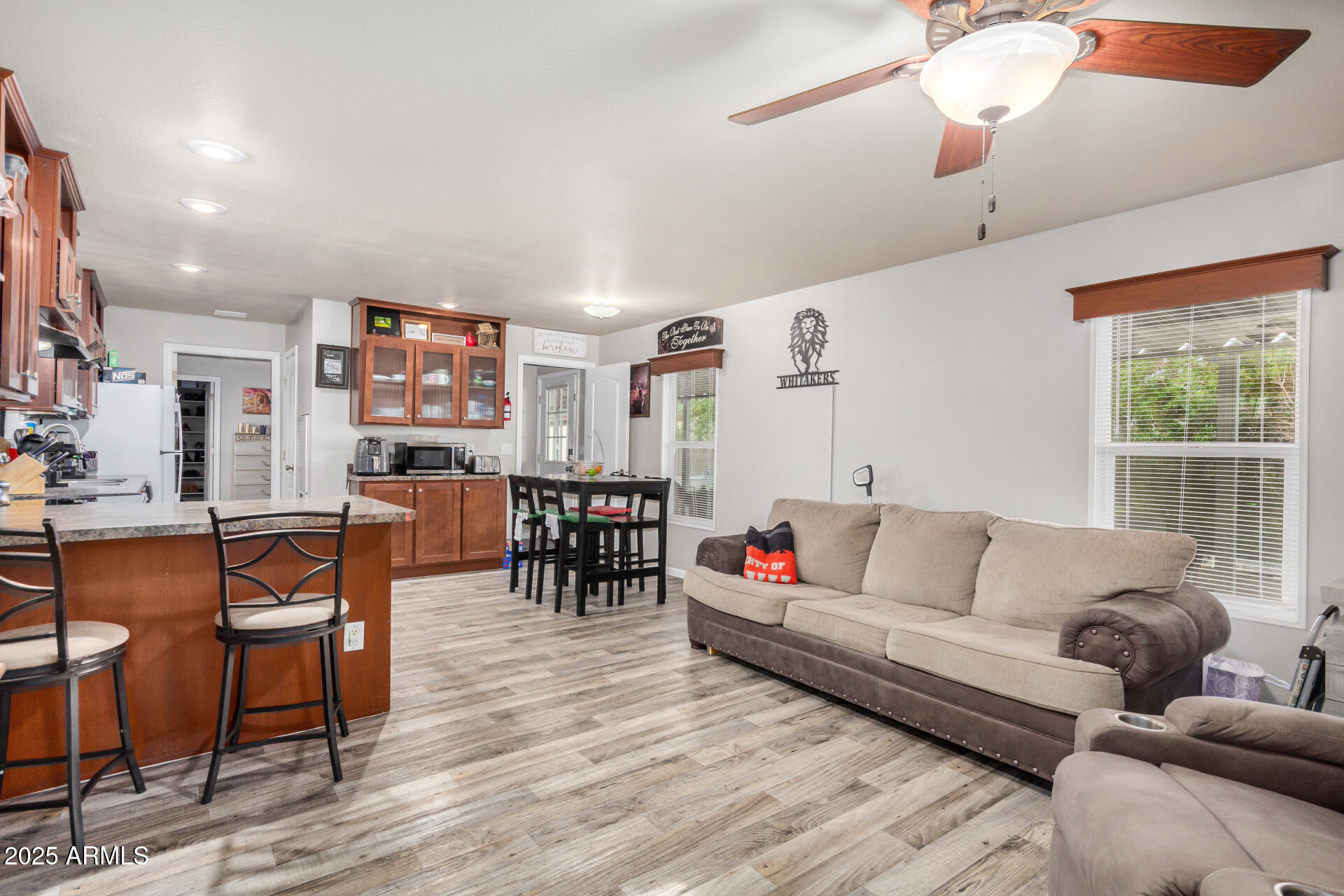 12721 West Greenway Road, Unit 200 El Mirage, AZ 85335 - Photo 6 of 25 11 - Greenway