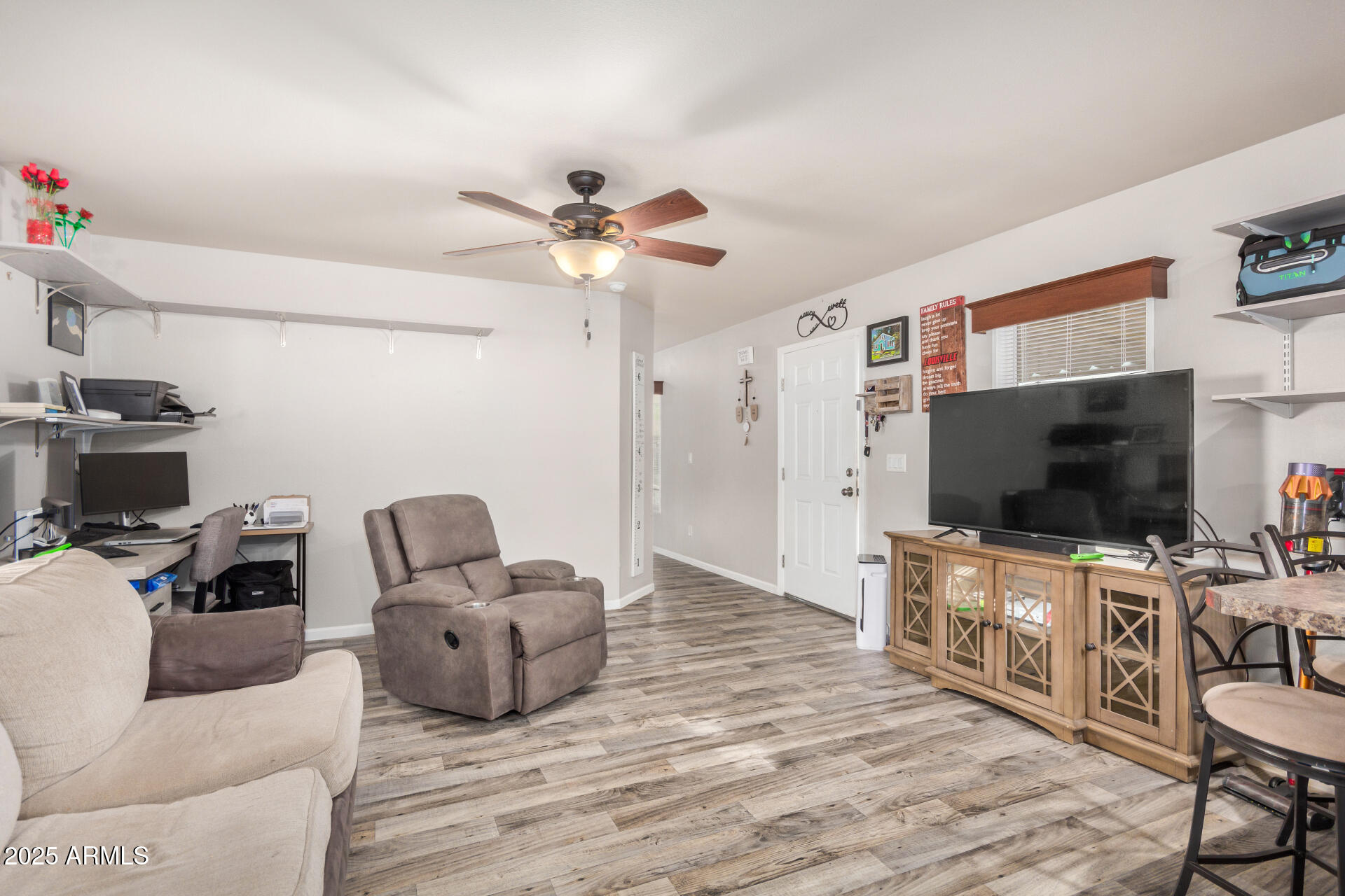 12721 West Greenway Road, Unit 200 El Mirage, AZ 85335 - Photo 8 of 25 09 - Greenway