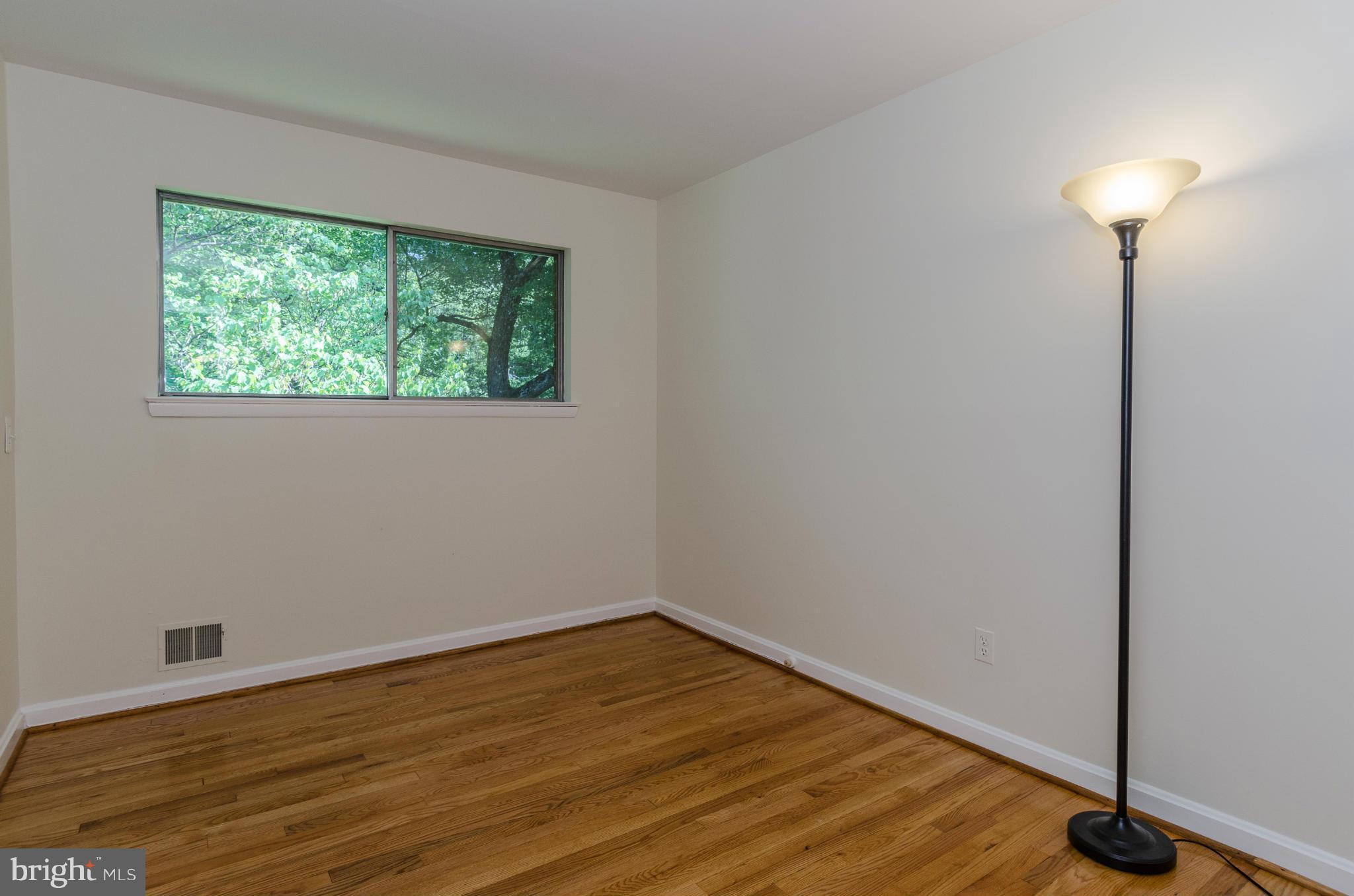 11524 Colt Terrace Silver Spring, MD 20902 - Photo 14 of 27 3rd Bedroom