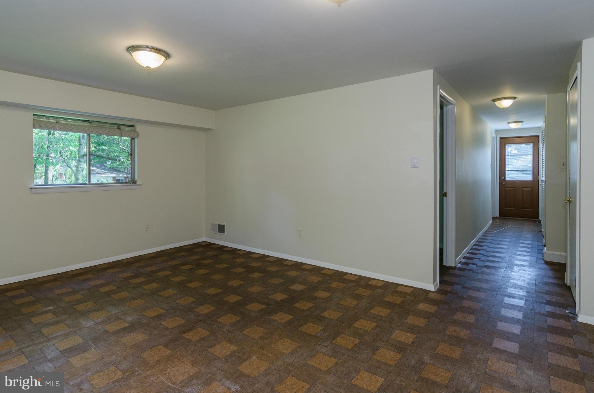 11524 Colt Terrace Silver Spring, MD 20902 - Photo 17 of 27 Lower Level 1
