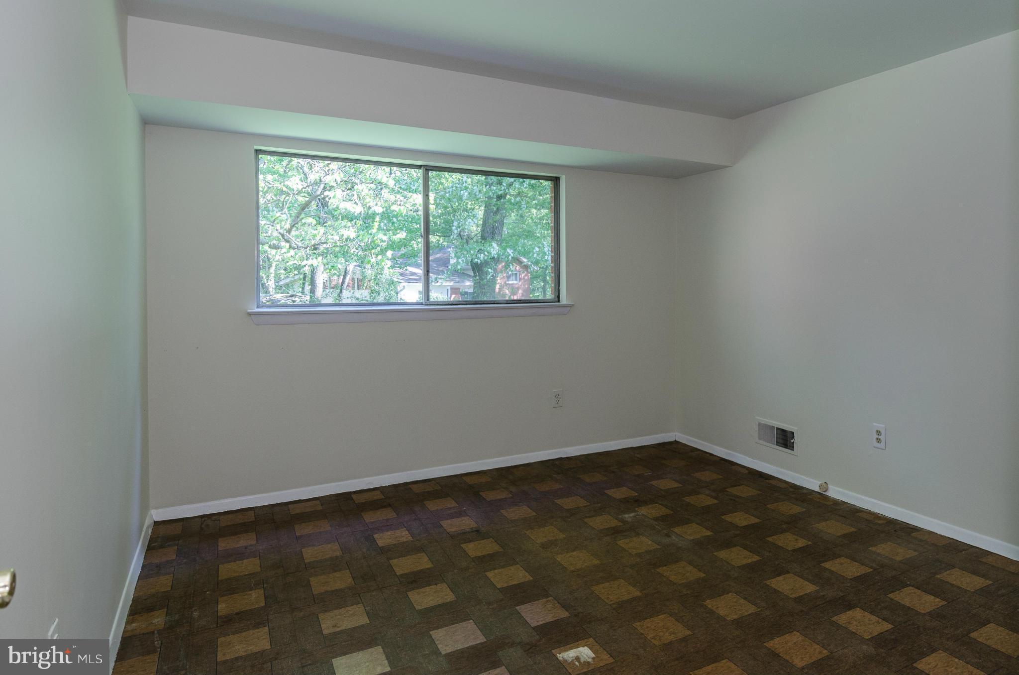 11524 Colt Terrace Silver Spring, MD 20902 - Photo 18 of 27 Bedroom Lower Level 1