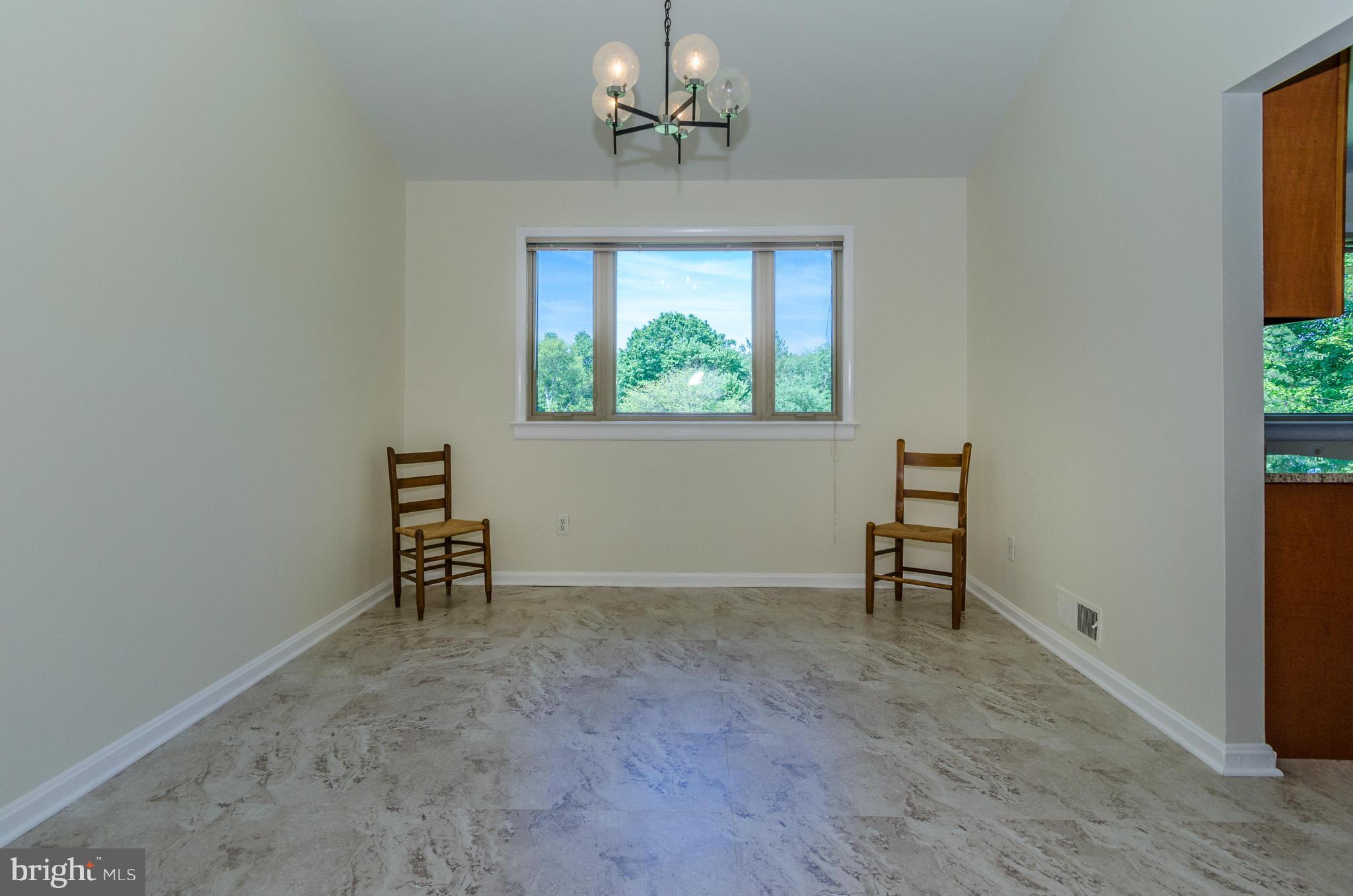 11524 Colt Terrace Silver Spring, MD 20902 - Photo 7 of 27 Dining Room
