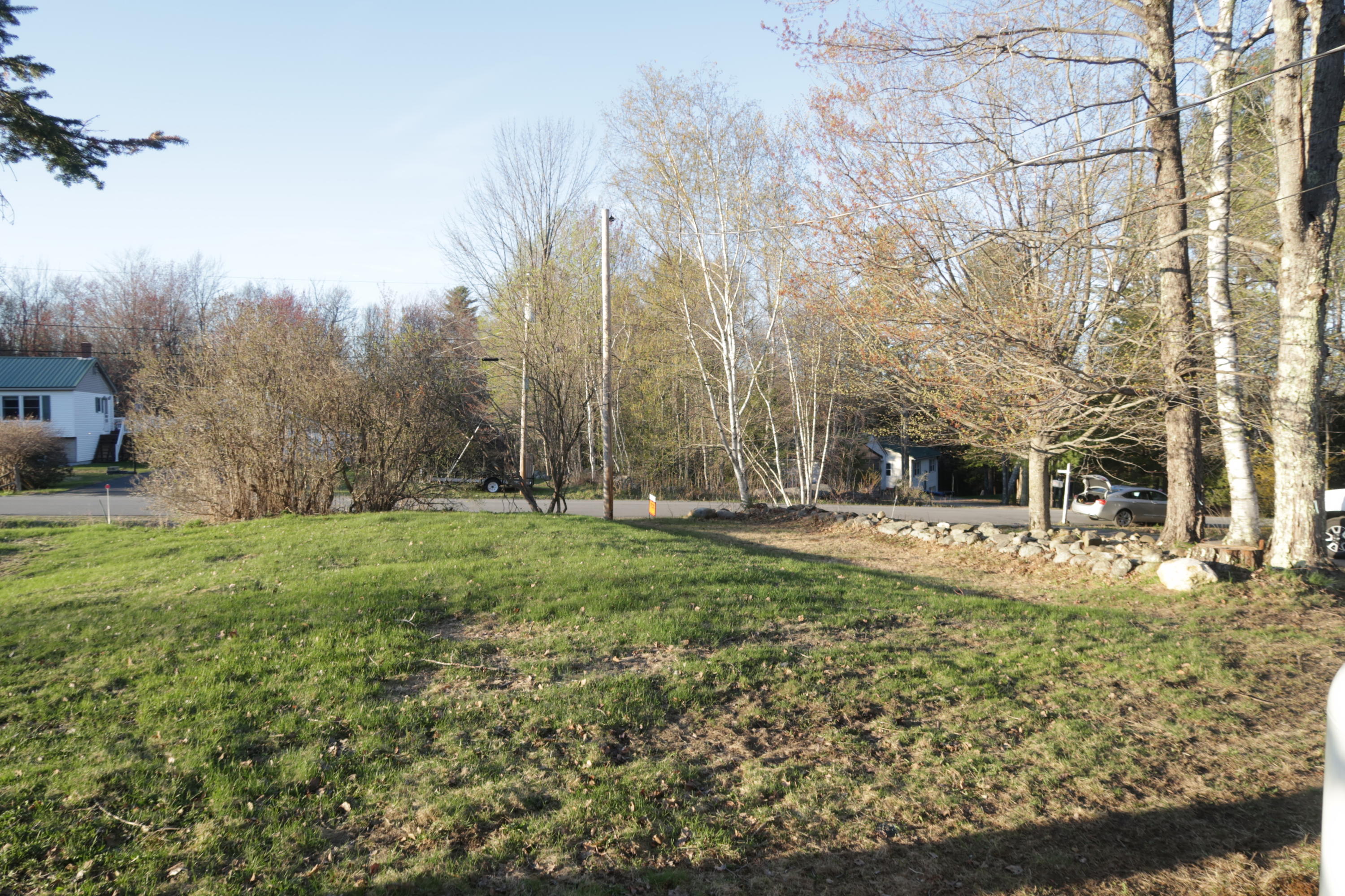 12 Russell Street Readfield, ME 04355 - Photo 18 of 18 IMG_2490
