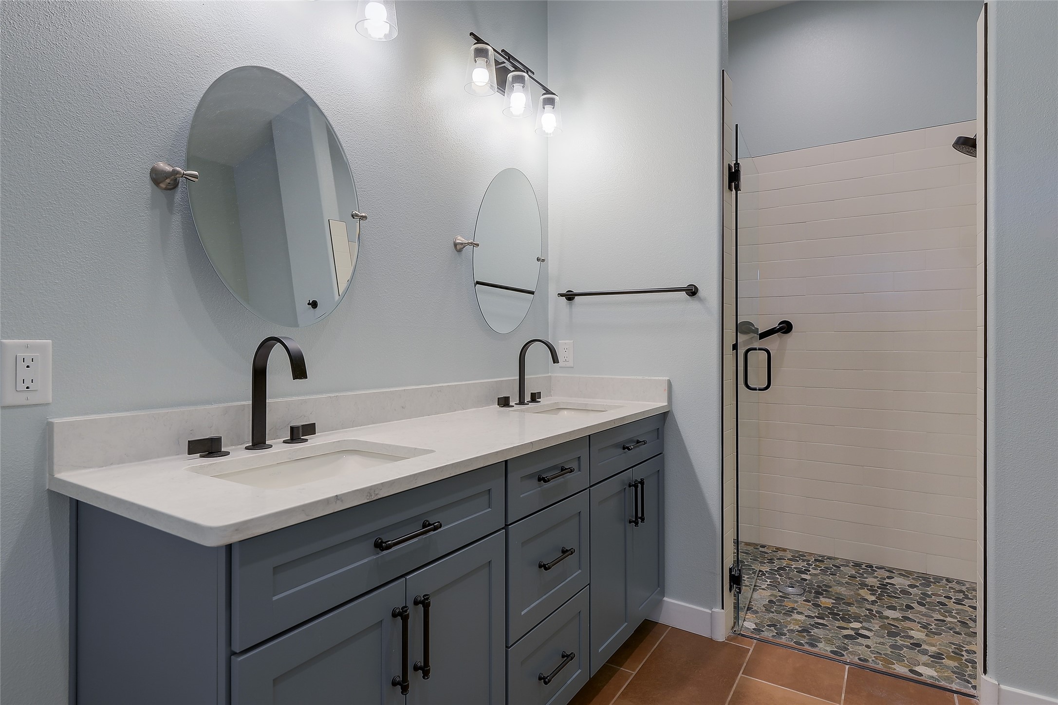 6 Dancing Hawk Drive Pecos, NM 87552 - Photo 15 of 29