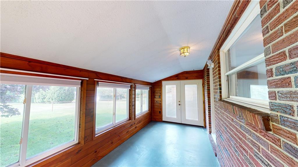 3141 Oneida Valley Road Hilliards, PA 16040 - Photo 15 of 40 Gallery Image 15