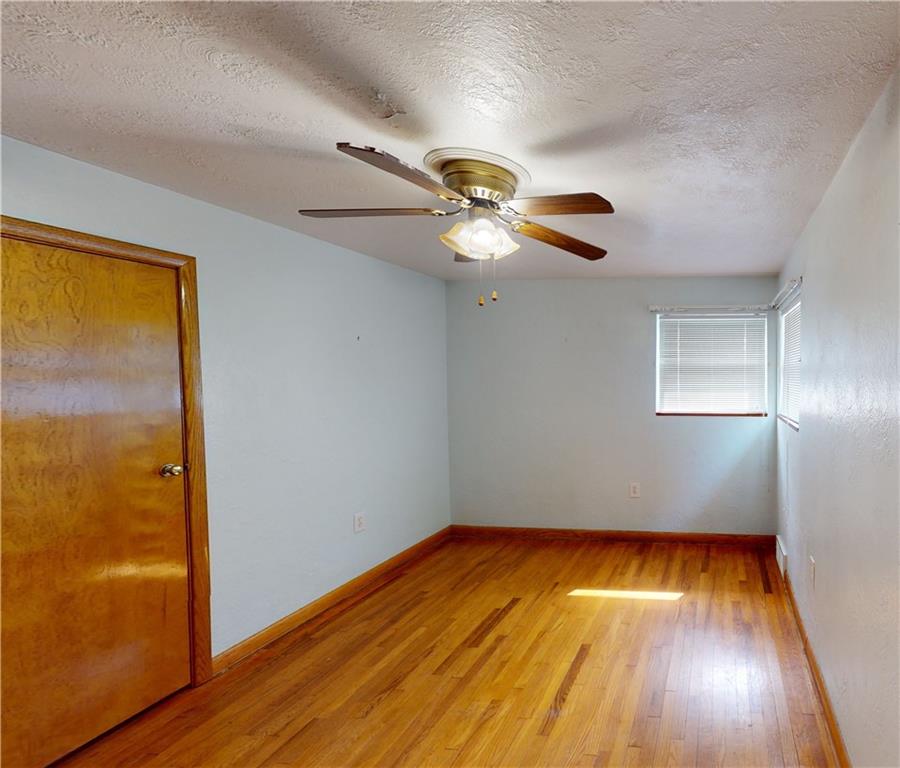 3141 Oneida Valley Road Hilliards, PA 16040 - Photo 17 of 40 Gallery Image 17