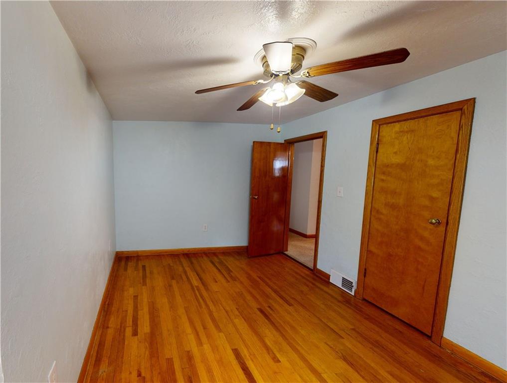 3141 Oneida Valley Road Hilliards, PA 16040 - Photo 18 of 40 Gallery Image 18