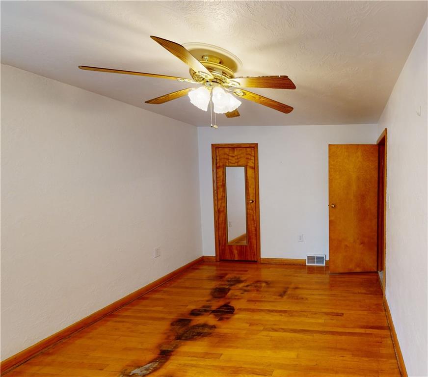 3141 Oneida Valley Road Hilliards, PA 16040 - Photo 21 of 40 Gallery Image 21