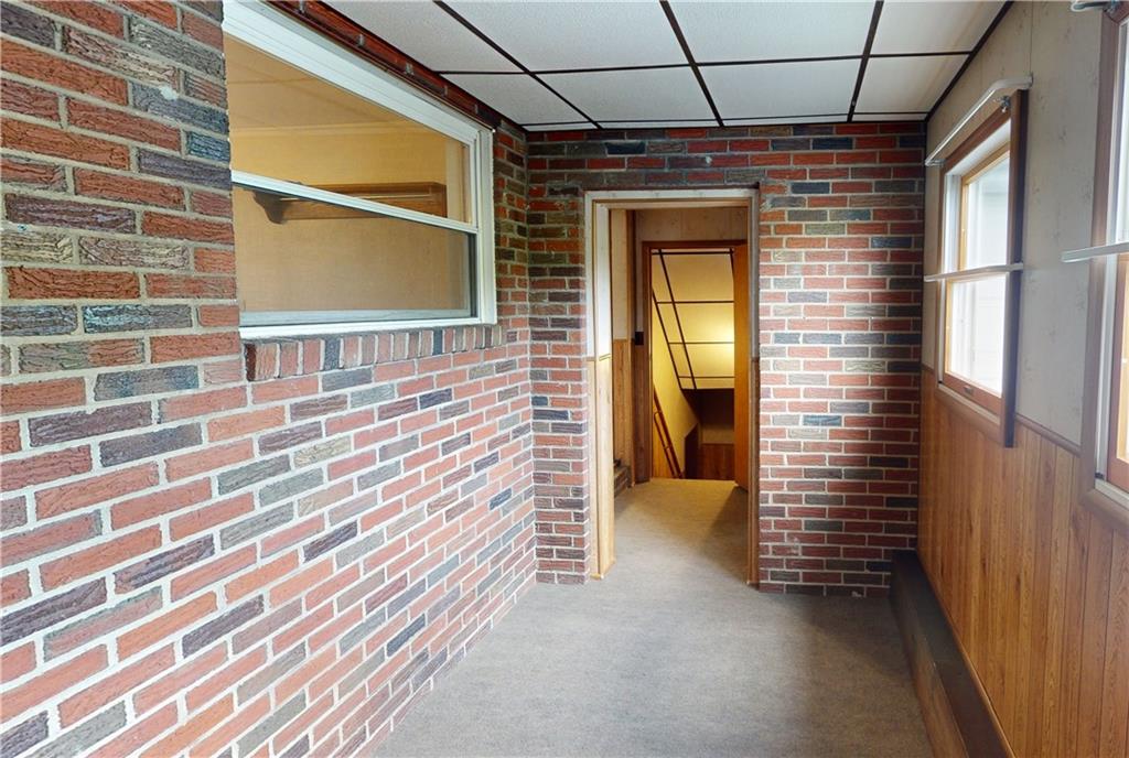 3141 Oneida Valley Road Hilliards, PA 16040 - Photo 22 of 40 Gallery Image 22