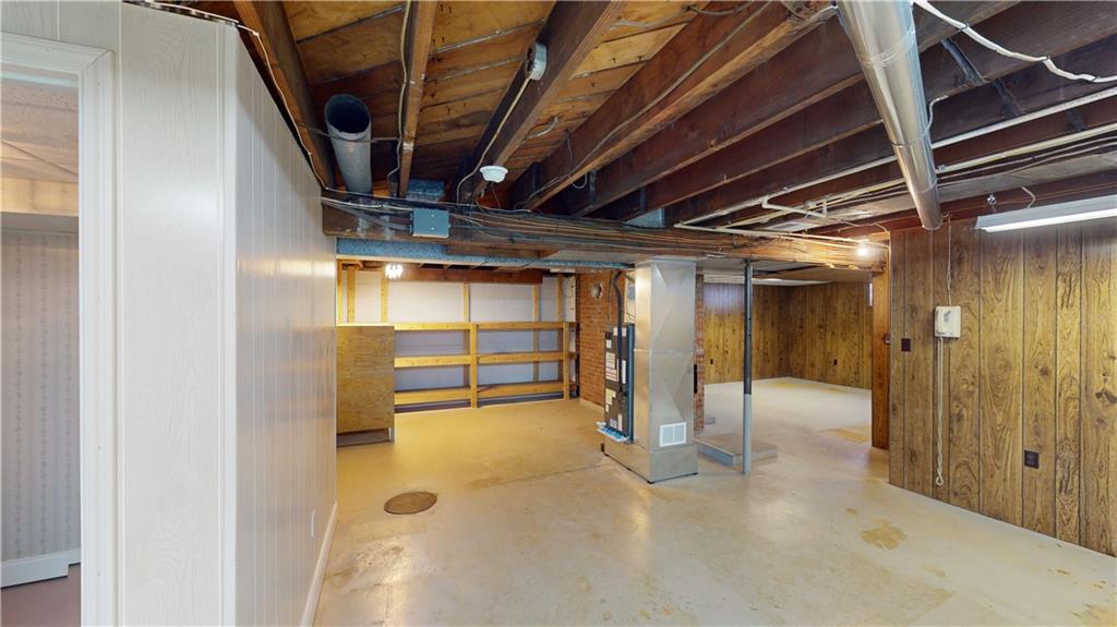 3141 Oneida Valley Road Hilliards, PA 16040 - Photo 23 of 40 Gallery Image 23