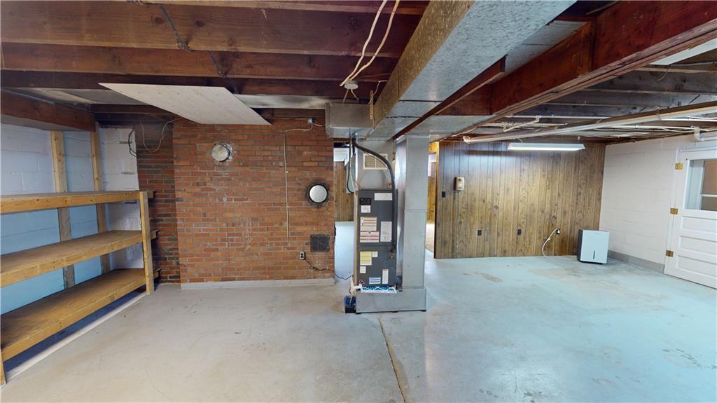 3141 Oneida Valley Road Hilliards, PA 16040 - Photo 24 of 40 Gallery Image 24