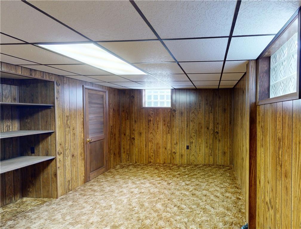 3141 Oneida Valley Road Hilliards, PA 16040 - Photo 25 of 40 Gallery Image 25