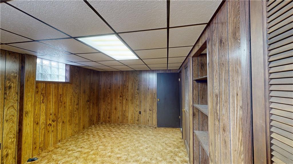 3141 Oneida Valley Road Hilliards, PA 16040 - Photo 26 of 40 Gallery Image 26