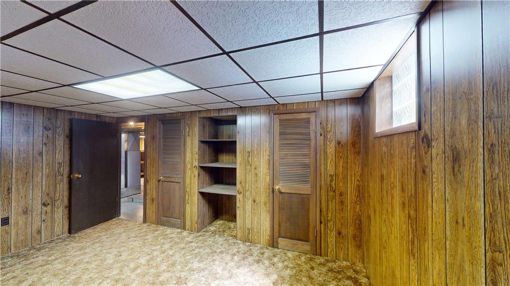 3141 Oneida Valley Road Hilliards, PA 16040 - Photo 27 of 40 Gallery Image 27