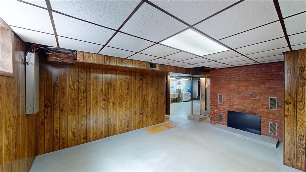 3141 Oneida Valley Road Hilliards, PA 16040 - Photo 29 of 40 Gallery Image 29