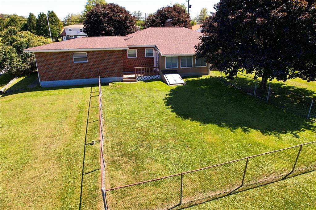 3141 Oneida Valley Road Hilliards, PA 16040 - Photo 37 of 40 Gallery Image 37