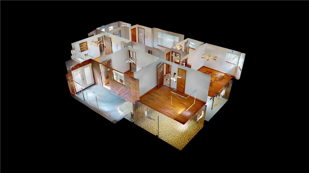 3141 Oneida Valley Road Hilliards, PA 16040 - Photo 40 of 40 Gallery Image 40