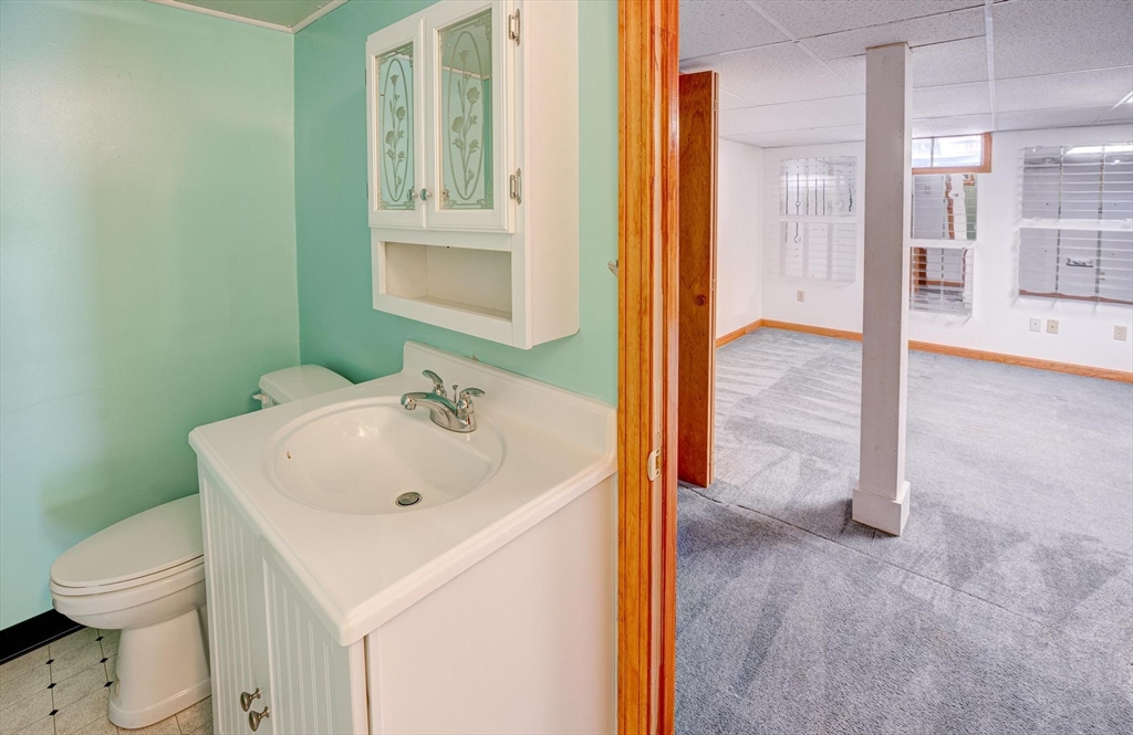 4 Mill Road Chelmsford, MA 01824 - Photo 17 of 31 Gallery Image 17